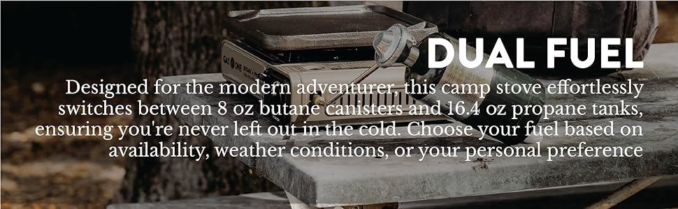 Butane stove propane camp stove dual fuel stove chefmaster camp coleman butane stove portable gas