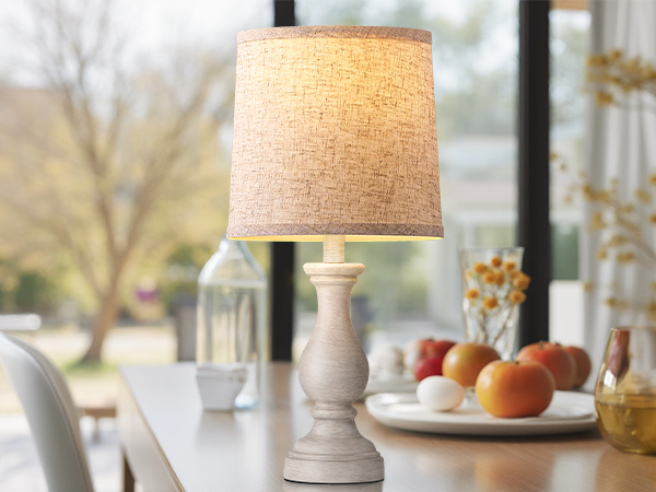 lamps for night stands