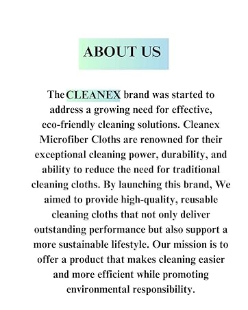 Microfiber Cleaning Cloth, Premium Microfiber Towels for Cars