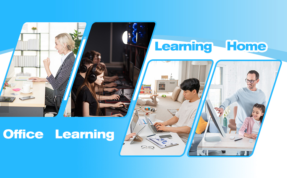 mouse pad and keyboard wrist rest mouse pads &amp; wrist rests keyboard wrist support computer wrist pad