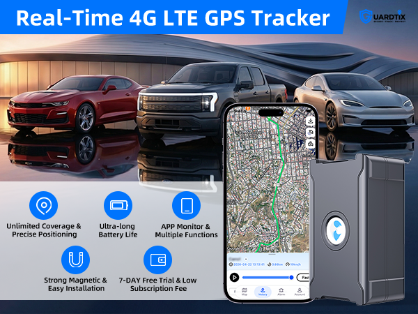 tracking-devices-for-cars-hidden-GPS-track-4g-real-time-tracking