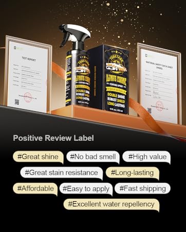 2 International Certifications – Safe & Reliable