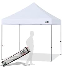 https://m.media-amazon.com/images/I/31QAeTkH65L.__AC_SR200,225___.jpg