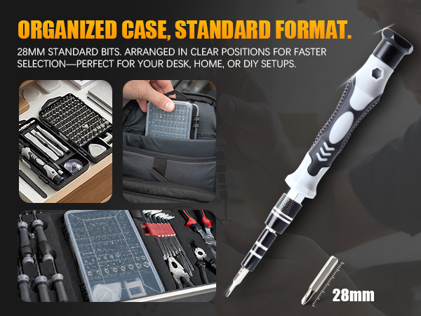 precision screwdriver set small screwdriver set mini torx screwdriver set screw