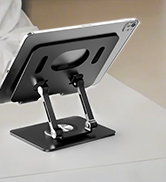 tablet stand