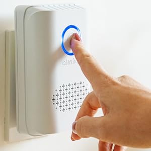 large room hepa filter purifiers molekule cleaners ionizer pufier uvlizer disinfection device dust