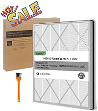 https://m.media-amazon.com/images/S/aplus-media-library-service-media/f6ee0dae-1f80-4fb2-a456-8d0a08ca23a0.__CR0,0,400,450_PT0_SX200_V1___.jpg