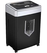 https://m.media-amazon.com/images/S/aplus-media-library-service-media/1c623aba-4c7b-4e0a-a20a-873b0be2896a.__AC_SR200,225___.jpg