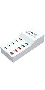 https://m.media-amazon.com/images/I/31JHipn-XbL.__AC_SR150,300___.jpg