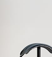 airpods max headphone stand