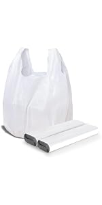 https://m.media-amazon.com/images/S/aplus-media-library-service-media/e3f442ae-bd27-4e81-88fe-58c5bac42e63.__AC_SR150,300___.jpg