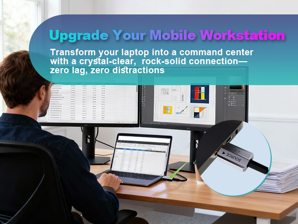 A4-fiber optic hdmi cable