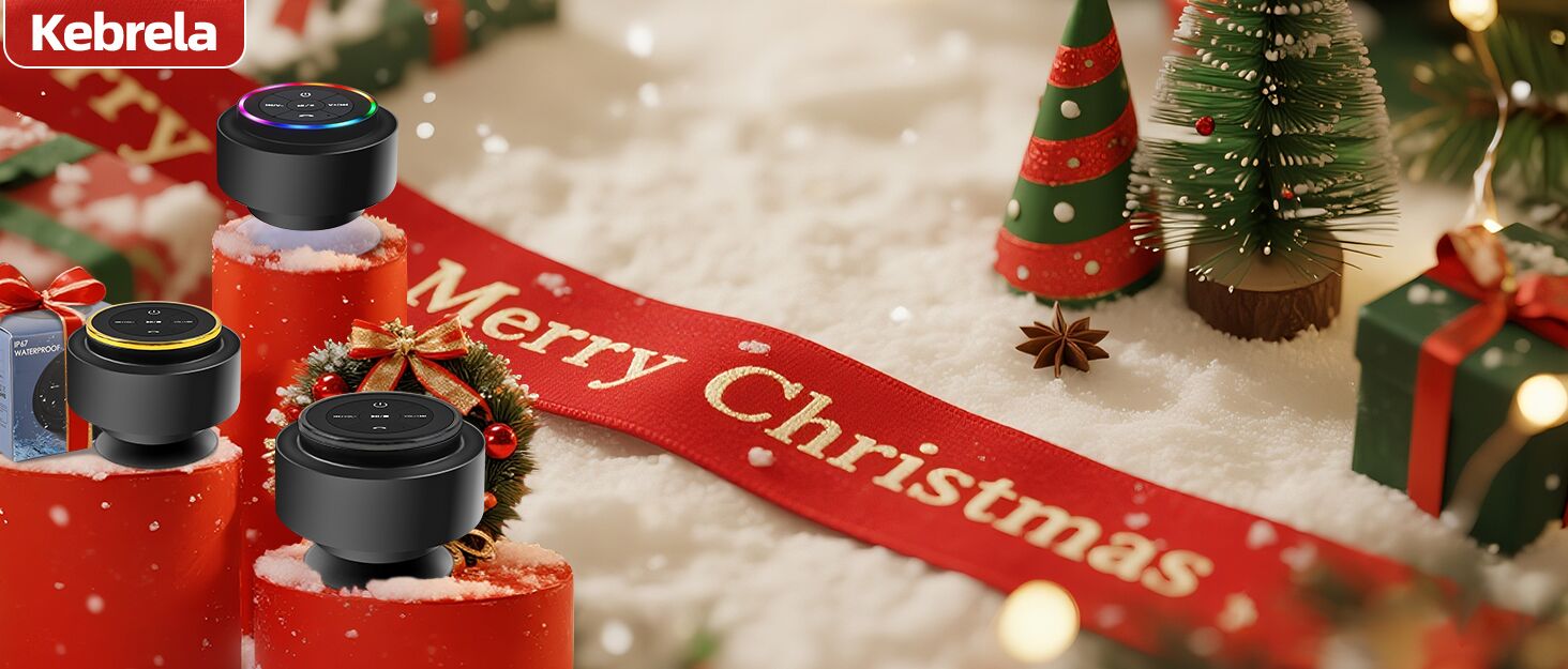 shower speaker shower speaker bluetooth waterproof bluetooth shower speaker waterproof