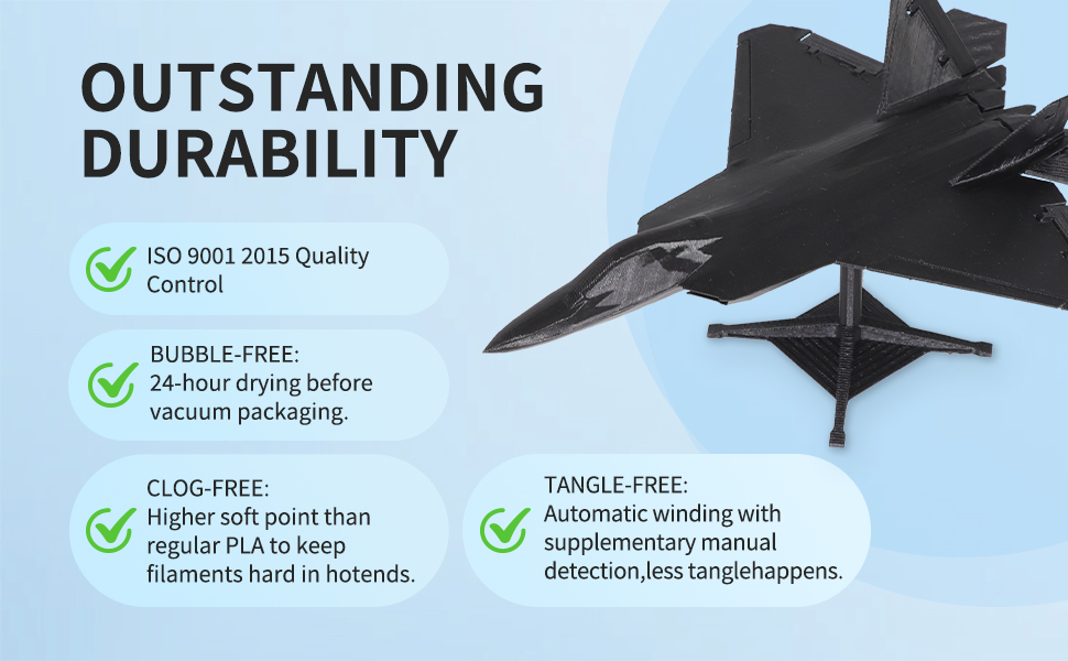 From Functional to Beautiful — Print Without Limits