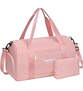 gym bag for women