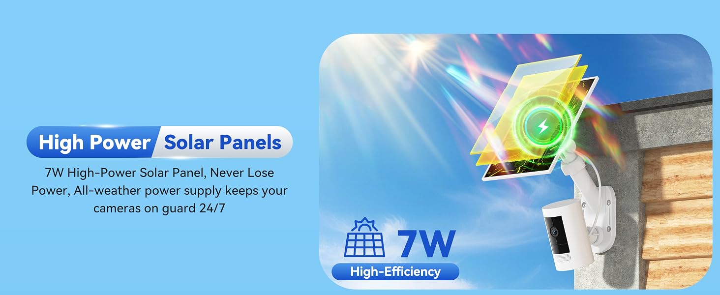 ring outdoor solar