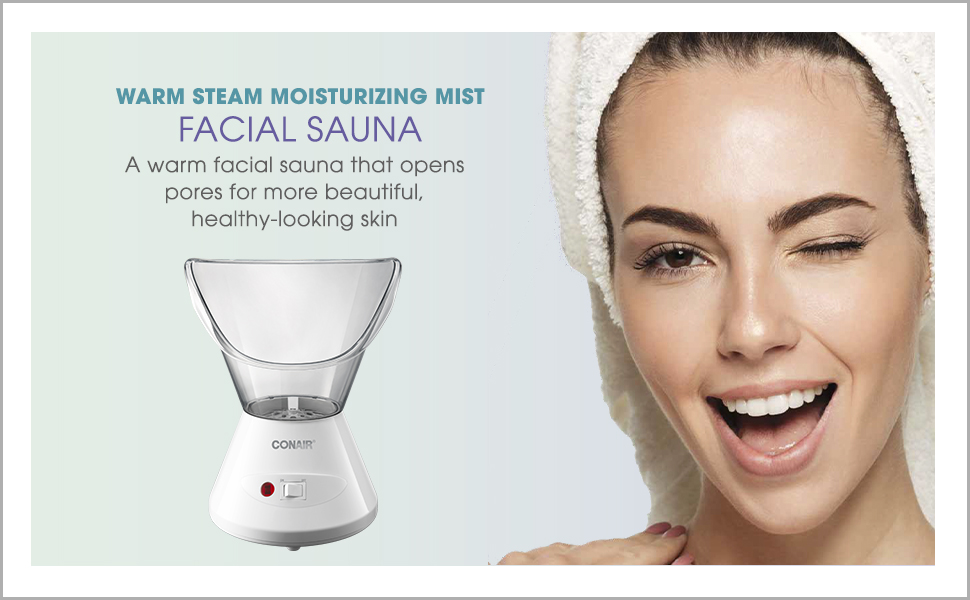 steamer for face face steamer for sinuses mini face steamer steamer face steamer for face spa
