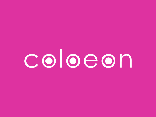 coloeon handheld steam cleaner