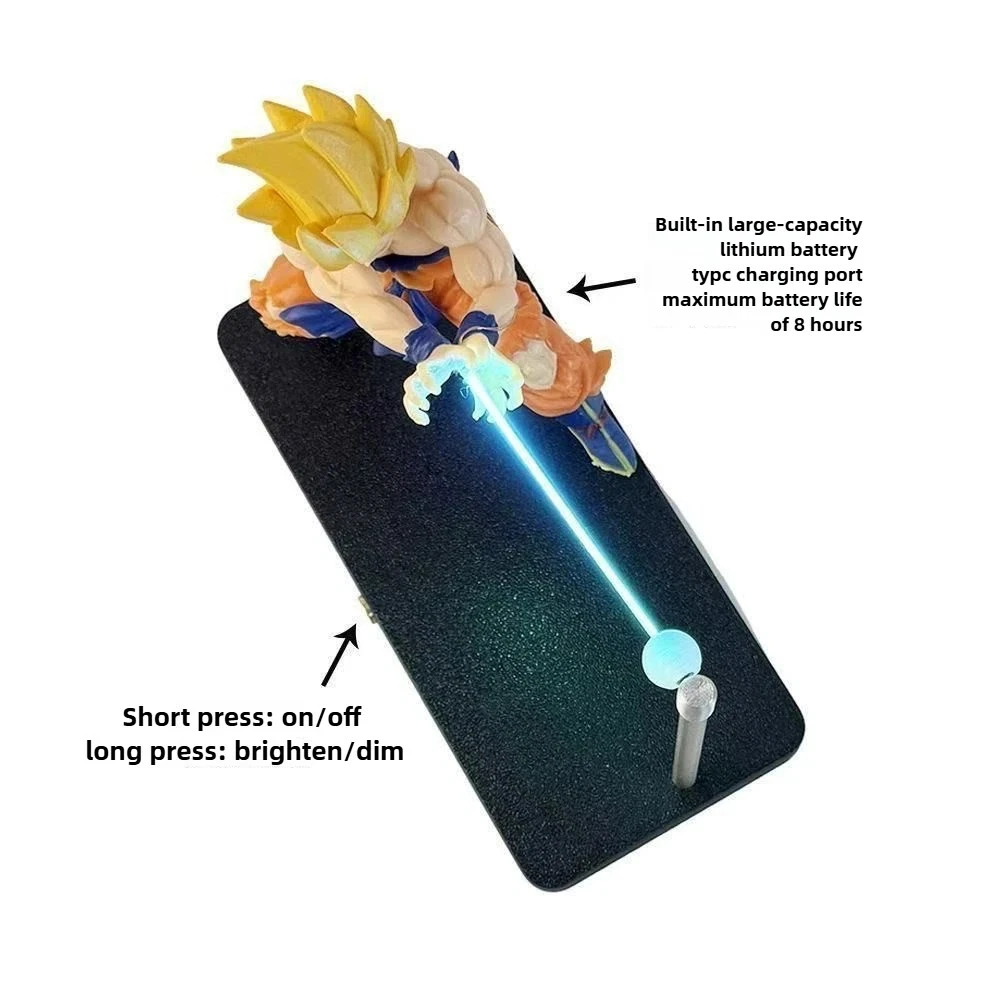 https://img1.tongtool.com/u/FDFGMFLKDHFHLCFODGHIMKOFNGMMFIKOLFIHEY1V8.jpg