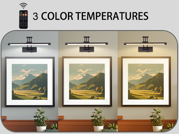 black and brass gold picture sconces
