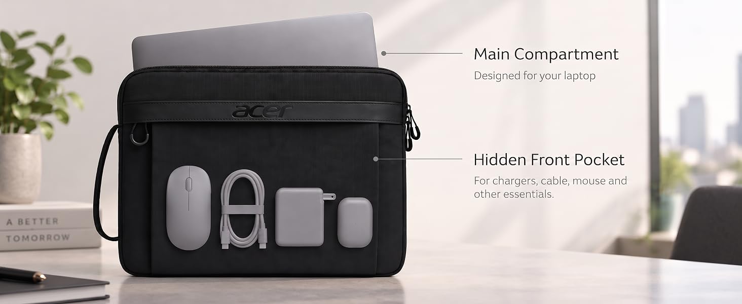14 laptop sleeve