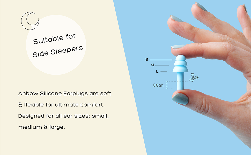 ear plugs for swimming ear plug swimming ear plugs ear plugs for work swim ear plugs adults swimmers