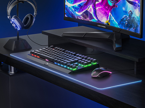 mouse pad gaming mouse pad mouse pad gaming large mouse pad large mouse pad