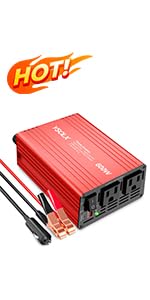 https://m.media-amazon.com/images/S/aplus-media-library-service-media/598b1d3f-3687-44c2-b2b3-ac9f6569bbfb.__AC_SR150,300___.jpg