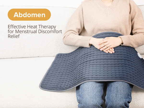 Heating Pad