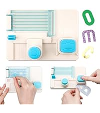 https://m.media-amazon.com/images/S/aplus-media-library-service-media/4111fe05-026d-4283-a819-cc77bff82303.__AC_SR200,225___.jpg