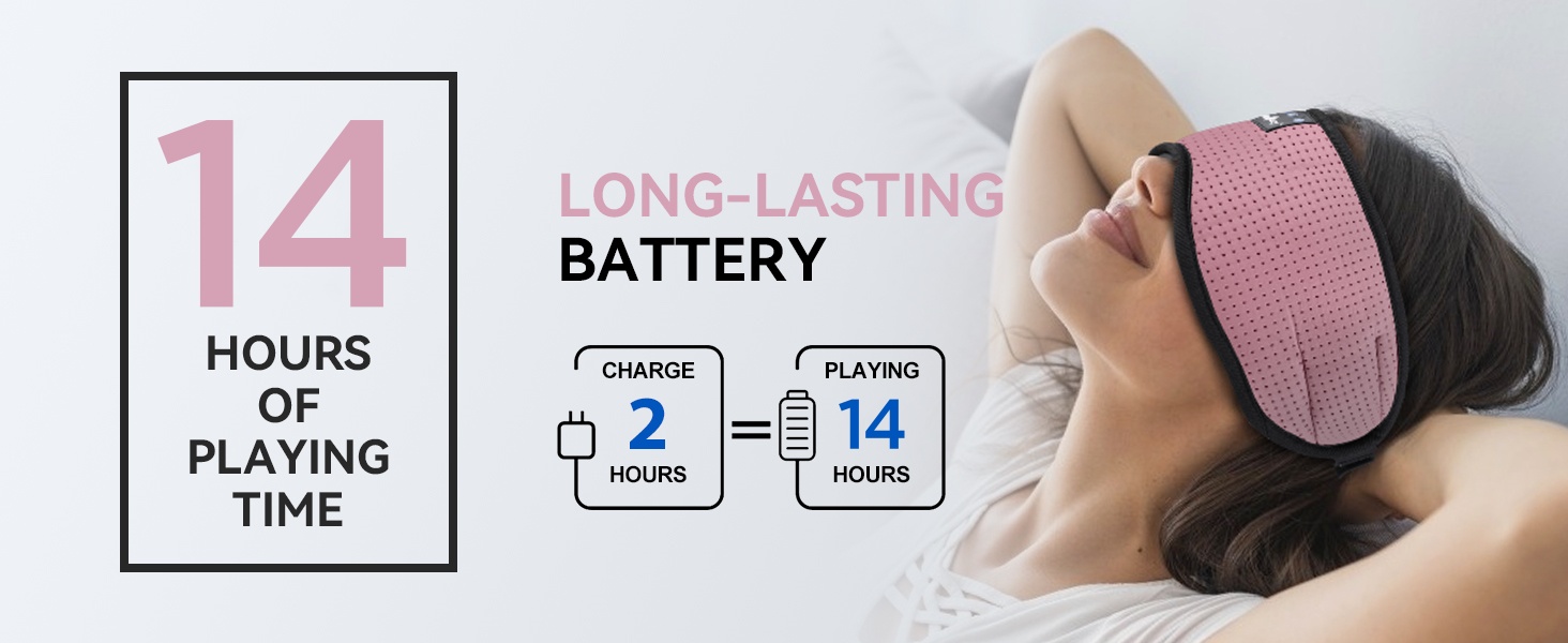 sleep headphones bluetooth sleeping headphone bluetooth sleep headphone wireless sleep phones gifts