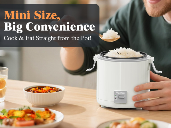 mini rice cooker 2 cup rice cooker&amp;#39; roce cooker