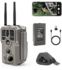 https://m.media-amazon.com/images/S/aplus-media-library-service-media/aa1bf4a6-ba9f-4a1c-b75d-285339467f73.__AC_SR200,225___.jpg