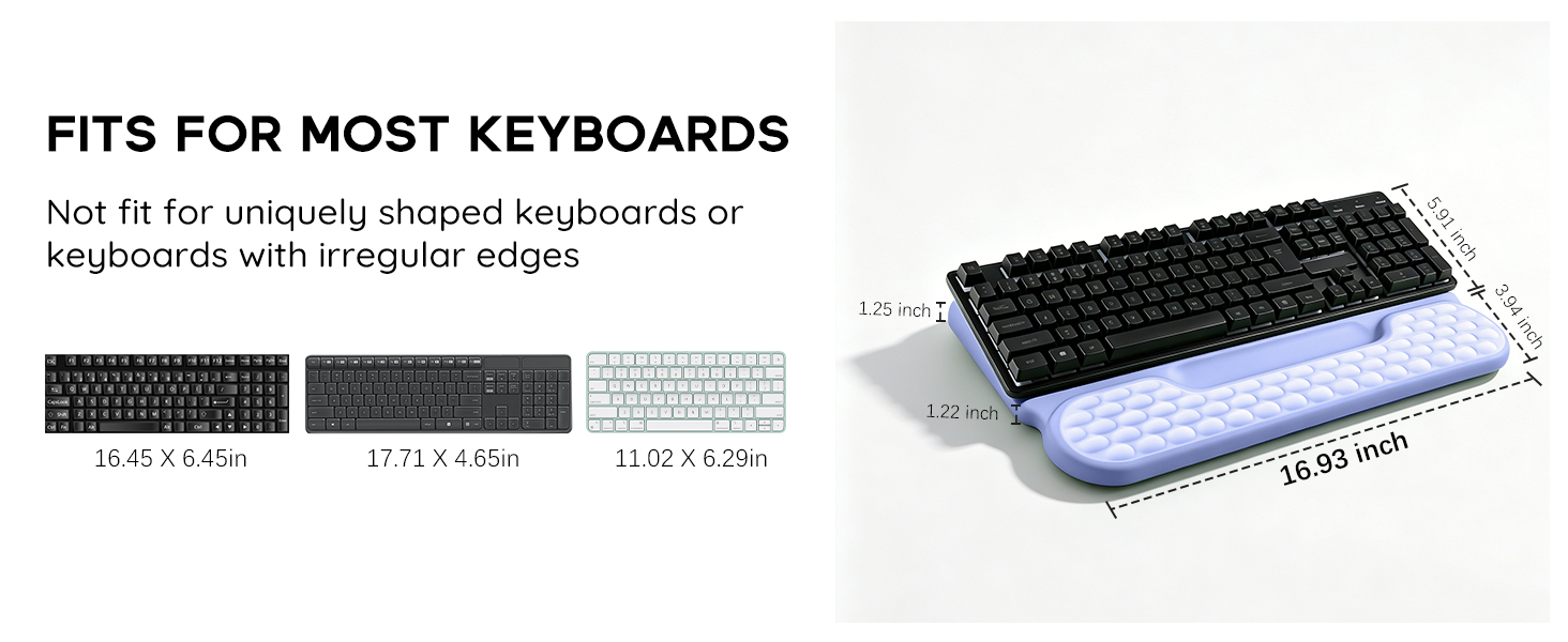 keyboard stands