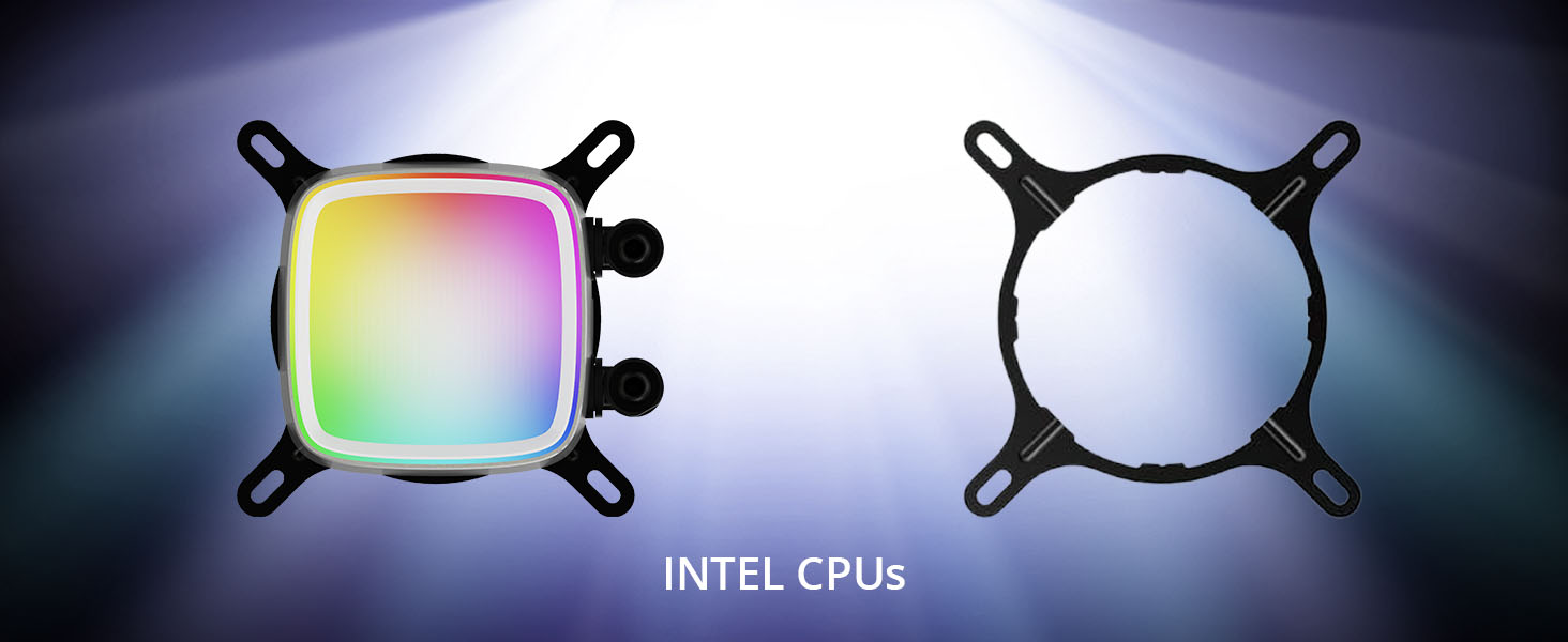 INTEL