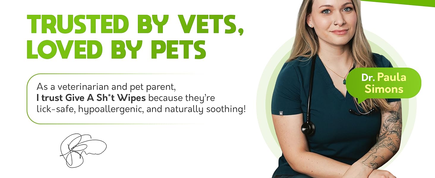 cleaning wet wipes for cats dog wipes for paws and pet cleaning wipes for dogs