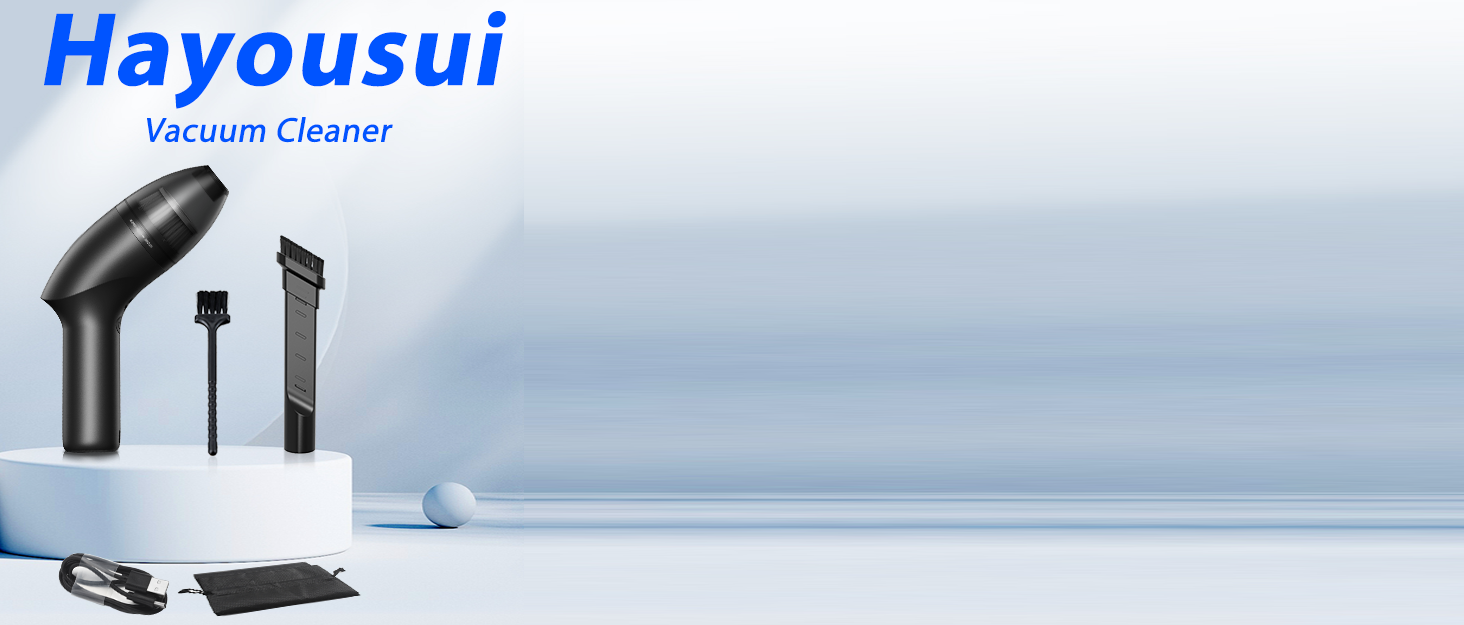 keyboard vacuum cleaner mini