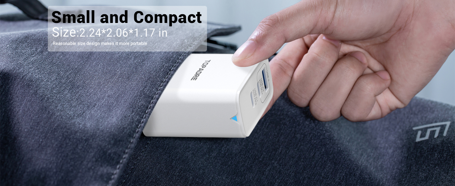 usb c charger block type c charger fast charging iphone charging block