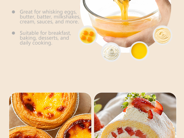 mini whisk