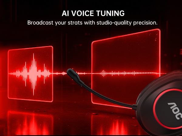 pc wireless headset wired gaming headphones ps headset