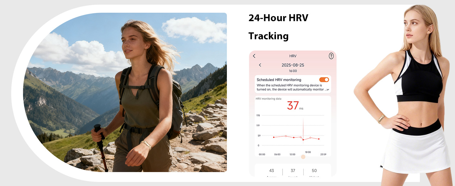 HRV