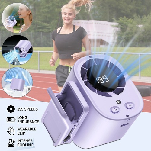 https://i.ebayimg.com/00/s/MTUwMFgxNTAw/z/0aUAAeSw44JqBuZ1/$_12.JPG?set_id=880000500F