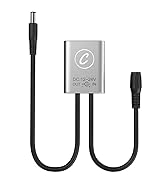 Mini Pir Motion Sensor Switch