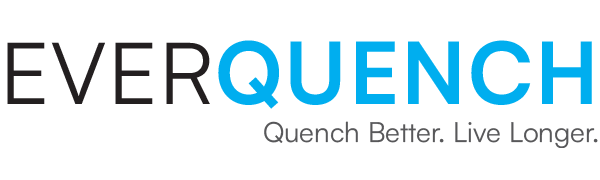 EverQuench Logo