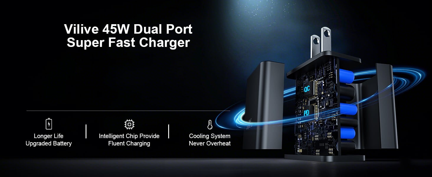 samsung fast charger samsung super fast charger type c samsung fast charger type c samsung charger