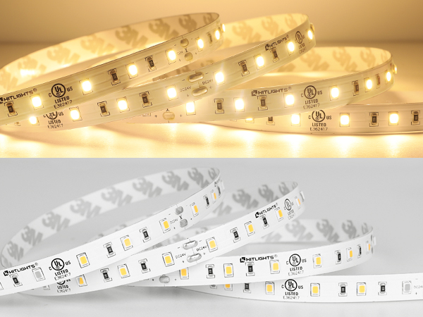 3000k warm white