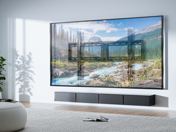 tv wall mount tv mount fixed tv wall mount low profile tv slim tv wall mount heavy duty