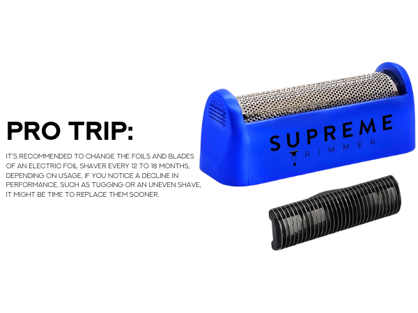 STF101