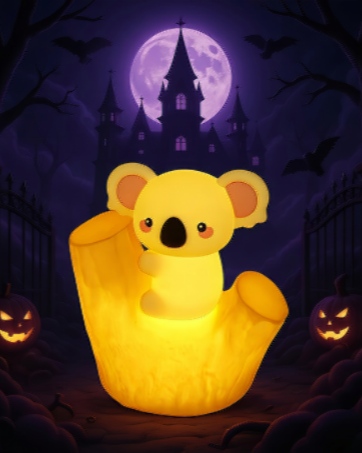 rechargeable night light,nursery night light,touch light,baby light,night light lamp