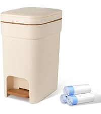 https://m.media-amazon.com/images/S/aplus-media-library-service-media/271b1be6-dc65-4d3c-a27b-5914cc849de5.__AC_SR200,225___.jpg